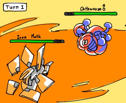 smogon forums|smogon showdown.